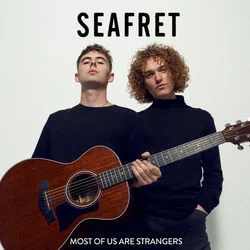 Loving You Ukulele Chords by Seafret