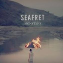 Bad Blood Chords by Seafret