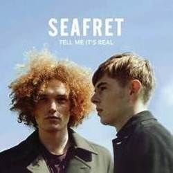 Girl I Wish I Didn't Know Chords by Seafret