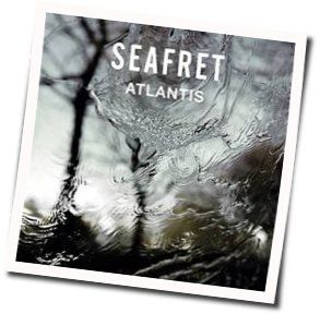 Heartless Chords by Seafret