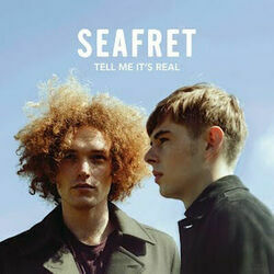 Pictures Chords by Seafret