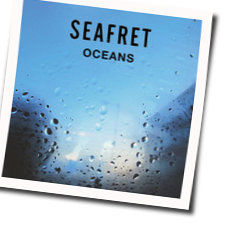Play With Guns Chords by Seafret