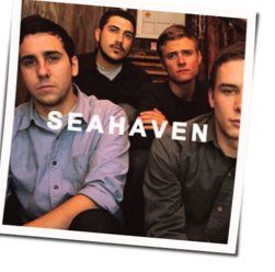 Honey Bee Ukulele Chords by Seahaven