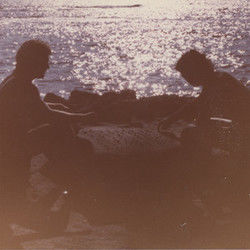 On The Floor Bass Tab by Seahaven