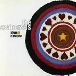 Sale Of The Century Tab by The Seahorses
