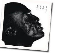 Let Yourself Chords by Seal