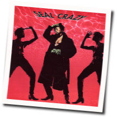 Crazy Chords by Seal