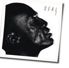 Let Yourself Chords by Seal