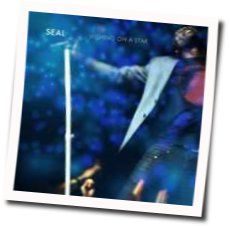 Wishing On A Star Chords by Seal