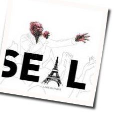 You Get Me Chords by Seal