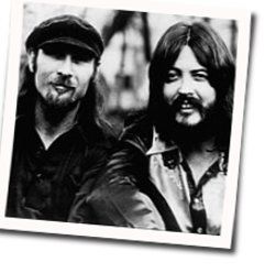 Hollow Reed Chords by Seals And Crofts