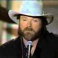 God Must Be A Cowboy by Dan Seals