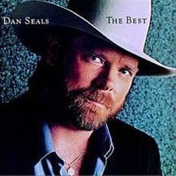 You Still Move Me by Dan Seals