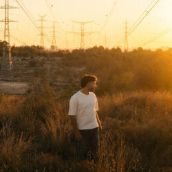 Sean Biopcik chords for Moment