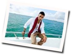 All Or Nothing Chords by Jay Sean