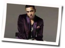Where You Are Chords by Jay Sean