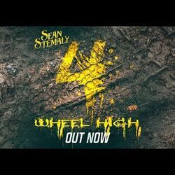 4 Wheel High Chords by Sean Stemaly