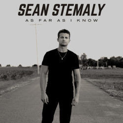 As Far As I Know by Sean Stemaly