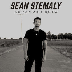 As Far As I Know Chords by Sean Stemaly
