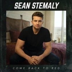 Come Back To Bed by Sean Stemaly