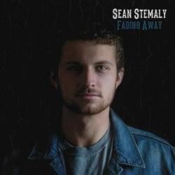 Fading Away by Sean Stemaly