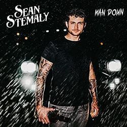 Man Down by Sean Stemaly