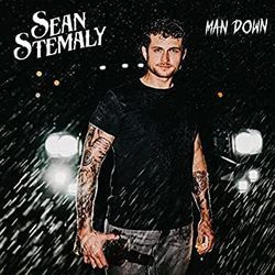 Man Down Chords by Sean Stemaly