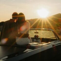Shes Mine by Sean Thomas
