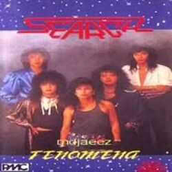 Derap Komando Chords by Search (malaysia)