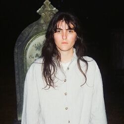 Dearly Missed by Searows