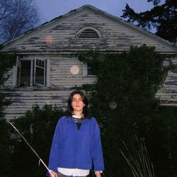 House Song Chords by Searows