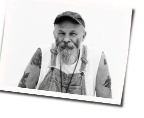 Hard Knocks Chords by Seasick Steve