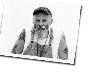 Hard Knocks Chords by Seasick Steve