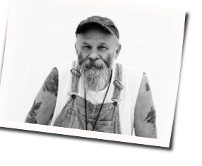 Hard Knocks by Seasick Steve