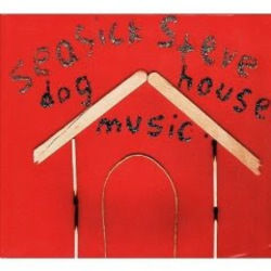 Salem Blues Tab by Seasick Steve