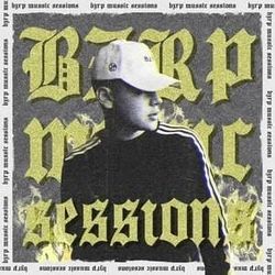 Session Tab by The Seasons