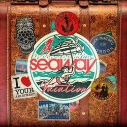 40 Over Tab by Seaway