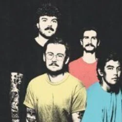 Big Vibe Tab by Seaway