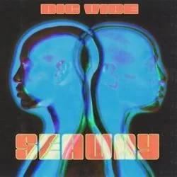 Brain In A Jar Tab by Seaway