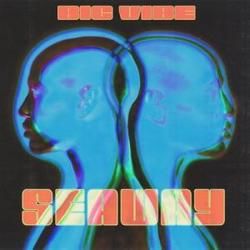Brain In A Jar Tab by Seaway