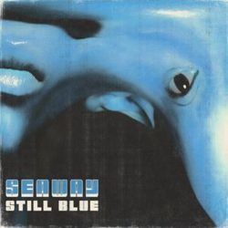 Still Blue Chords by Seaway