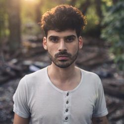 Distancias Chords by Seba Coppola