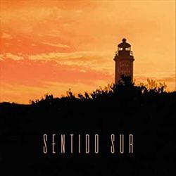 Sentido Sur by Seba Coppola