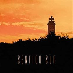 Sentido Sur Chords by Seba Coppola