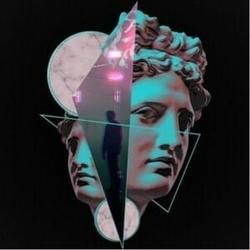 Nuestra Canción Chords by Seba Wonder