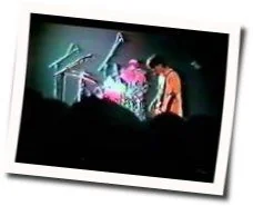 Magnets Coil Tab by Sebadoh