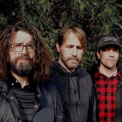 License To Confuse Bass Tab by Sebadoh
