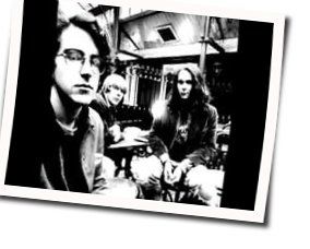 Not Too Amused Intro by Sebadoh