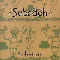 Truly Great Thing by Sebadoh