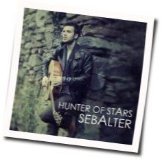 Hunter Of Stars by SEBalter